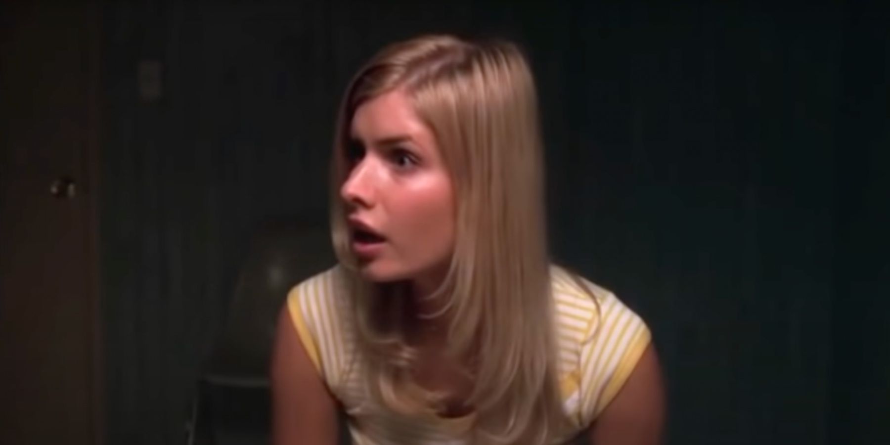 That '70s Show: Every Character Who Joined The Circle (Outside The Gang)