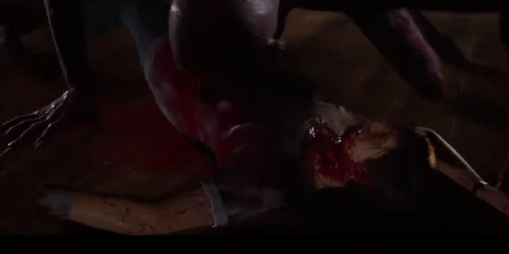 the-quarry-dylan-guts
