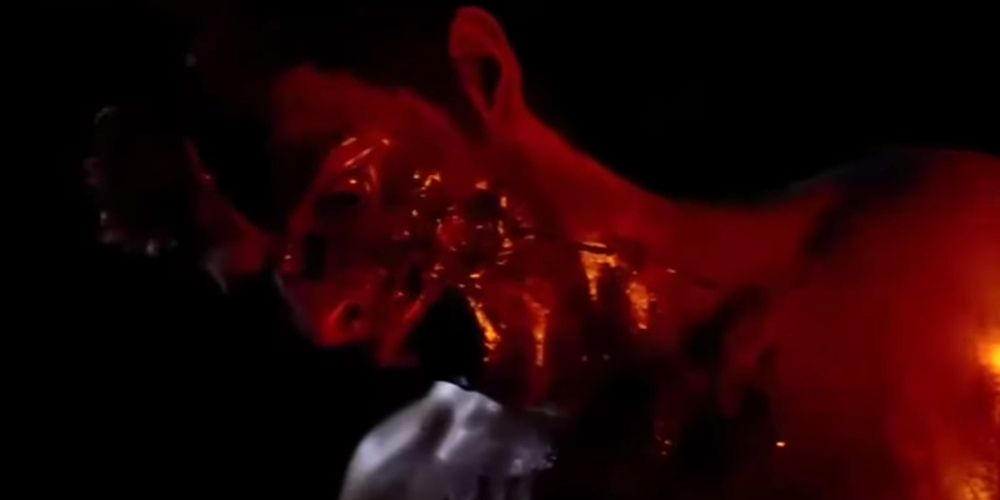 Jacob is shot to death in The Quarry