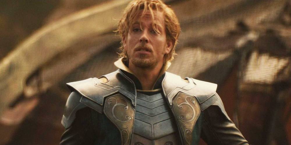 thor ragnarok fandral.jpg?q=50&fit=crop&w=1500&dpr=1