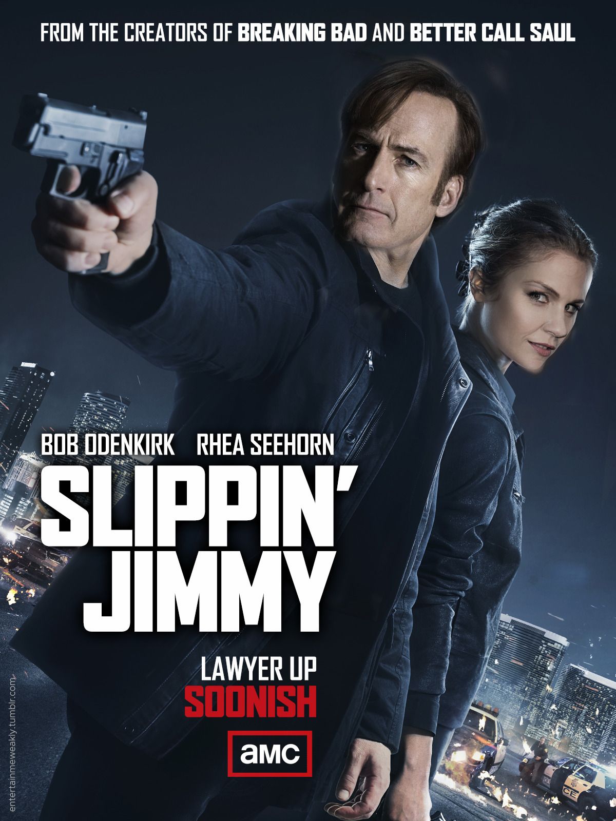 Better Call Saul 9 Memes That Perfectly Sum Up Jimmy As A Character