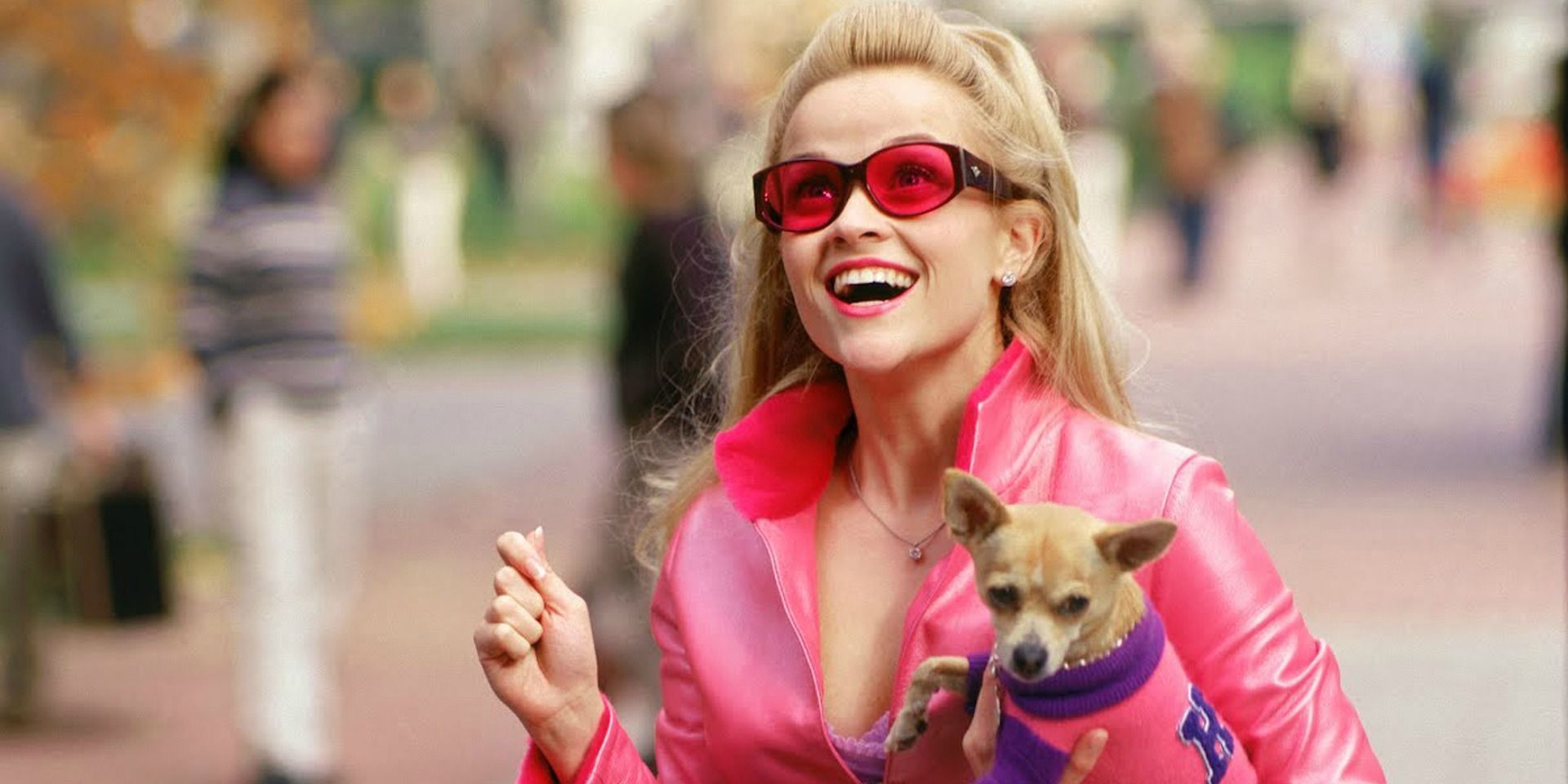 witherspoon legally blonde
