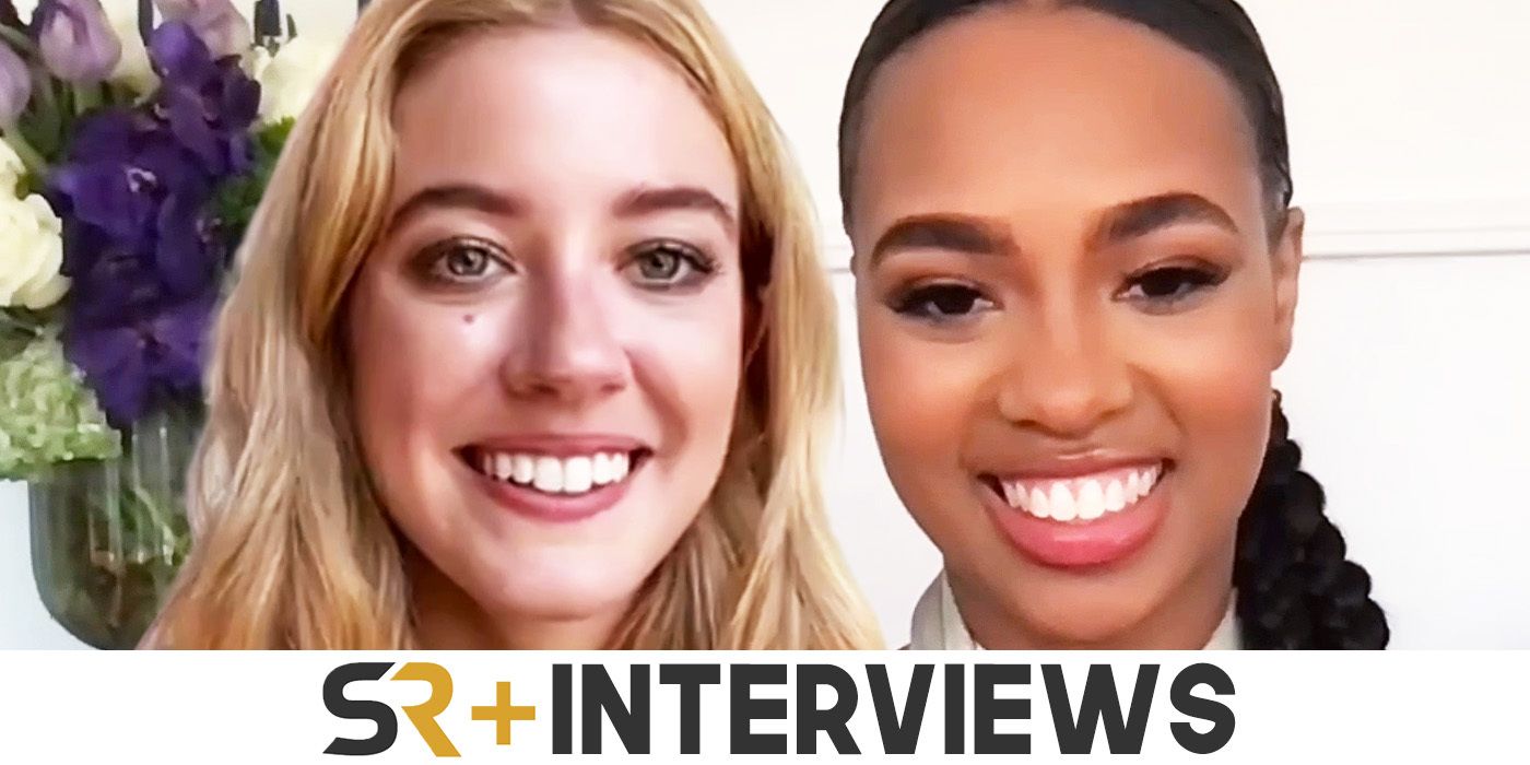 zaria & bechtel pll interview