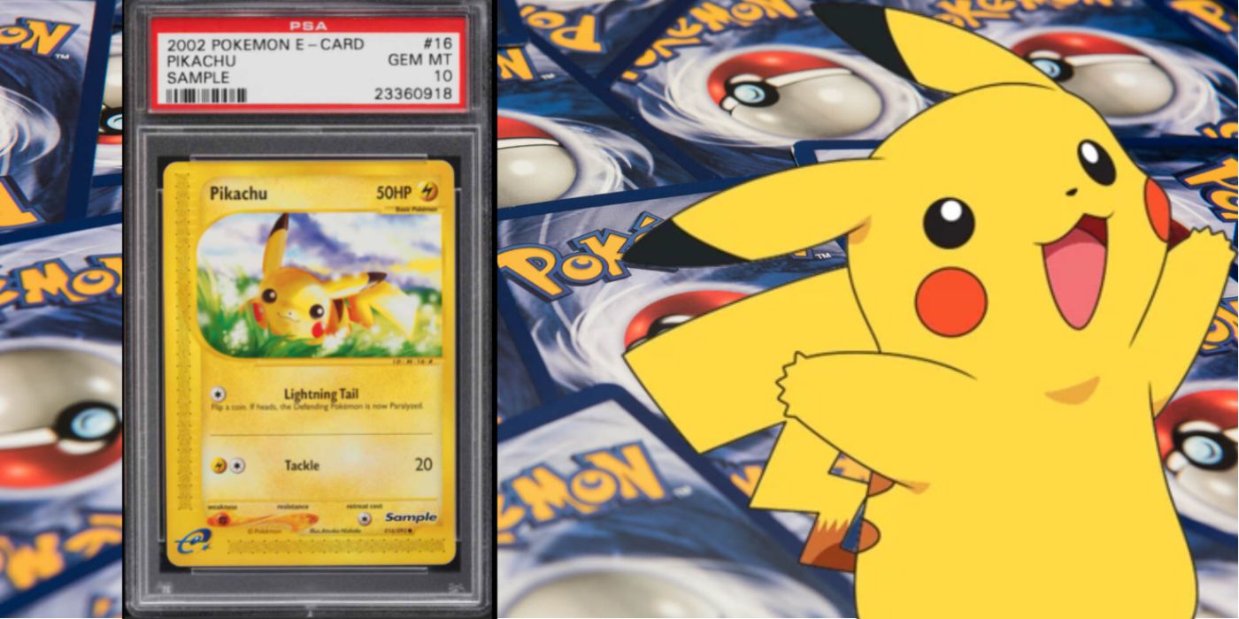 2002-Pokemon-E-Card-Sample-Pikachu-2