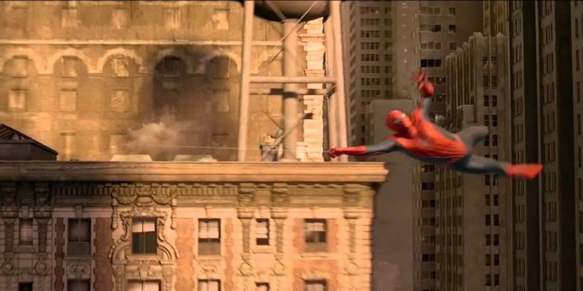 2002 Spider-Man Ending.jpg