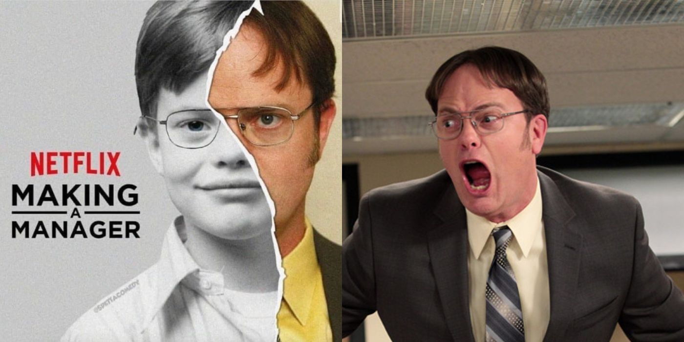 the-office-10-memes-that-perfectly-sum-up-dwight-as-a-character