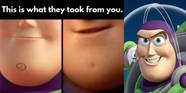 Buzz Lightyear Meme The Best Buzz Light Year Memes Memedroid