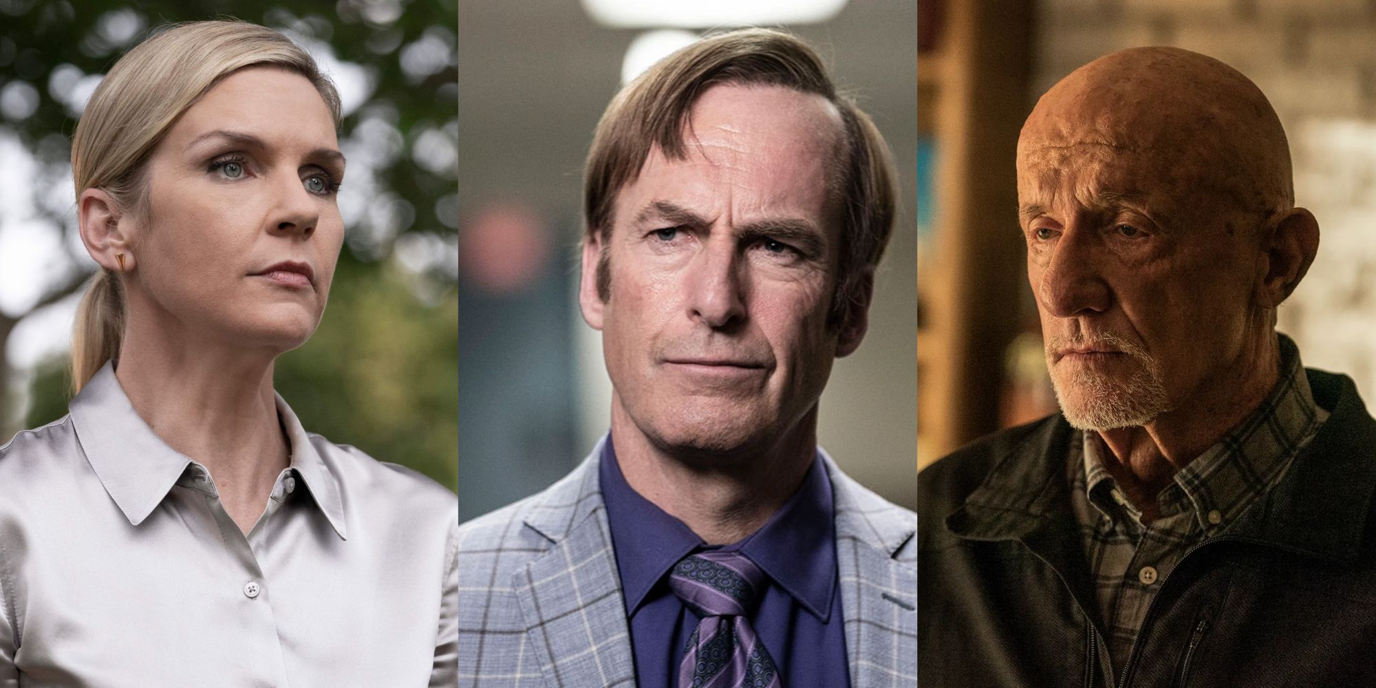 Better Call Saul: 10 Burning Questions Left Unanswered After The Finale