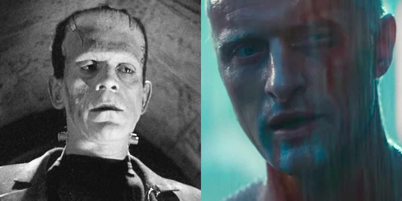 A-split-screen-of-Frankenstein-and-Blade-Runner-1