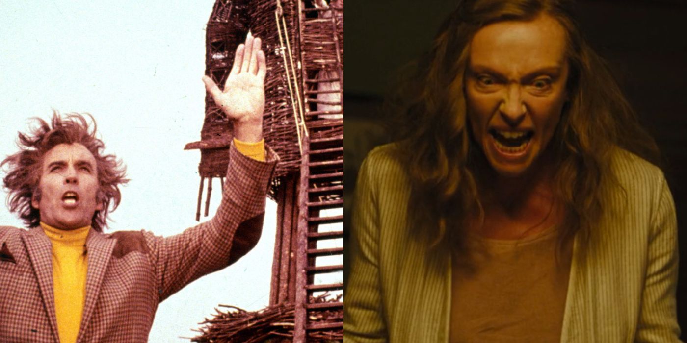 A-split-screen-of-Wicker-Man-and-Hereditary-1