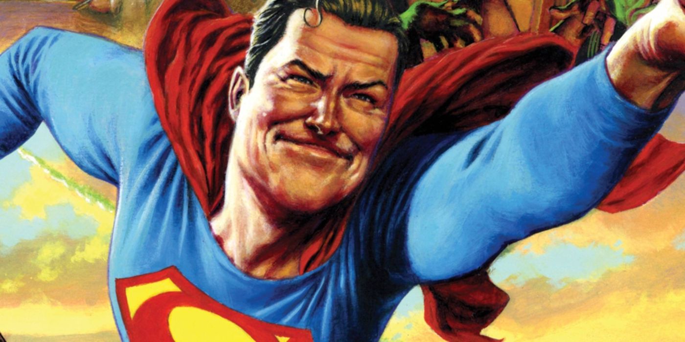 Action-Comics-1047-Superman