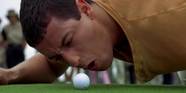 10 Funniest Adam Sandler Movie Moments