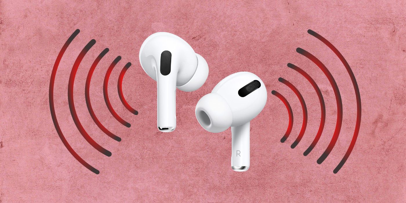 Are AirPods Bad For Your Health Radiation Levels Explained