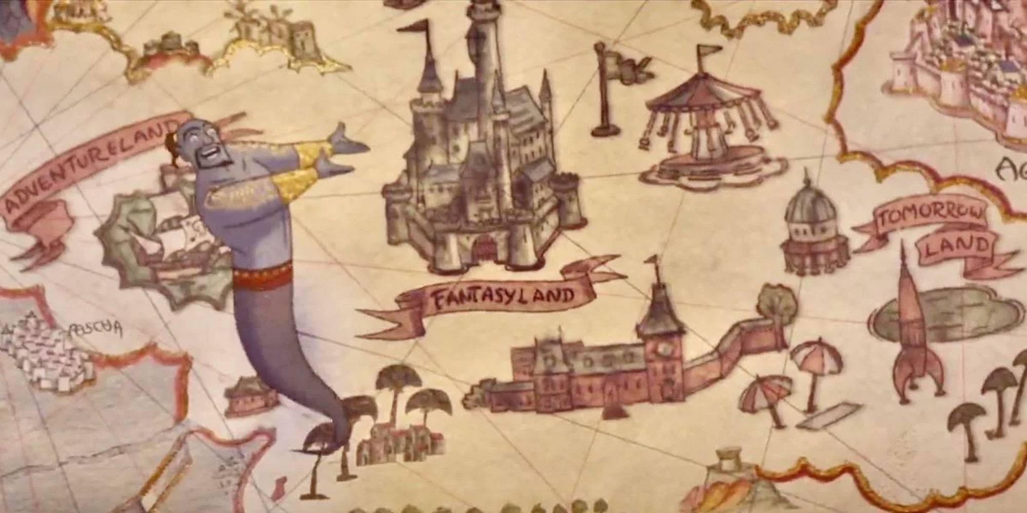 Aladdin's-Map-Of-Disney-live-action