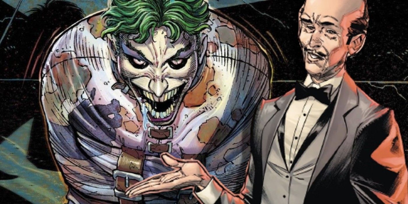 Alfred Joker featured(1)