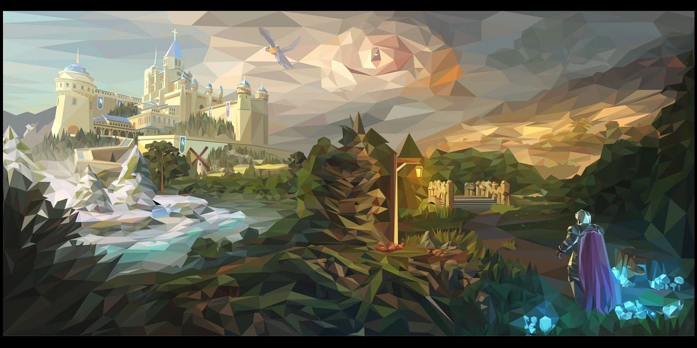 All-Hail-Temos-Artwork-Background