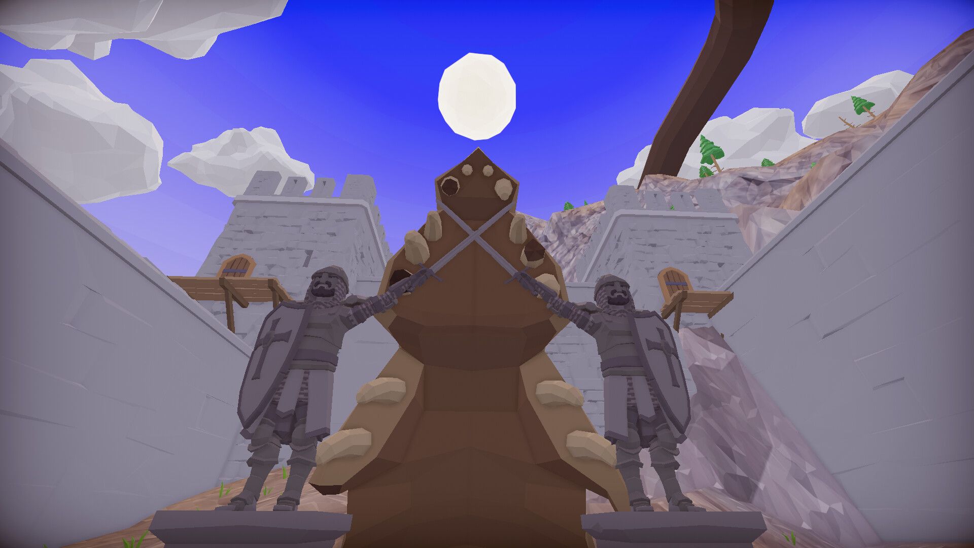 All-Hail-Temos-SS-statues-fortress