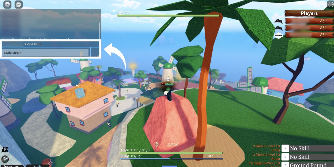 All Roblox One Piece Rose Codes For August 2022