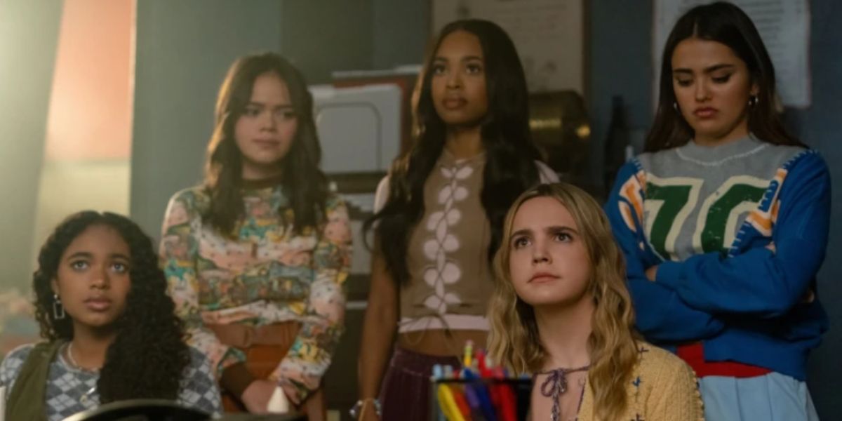 8 Theories & Hopes Redditors Have For Pretty Little Liars: Original Sin