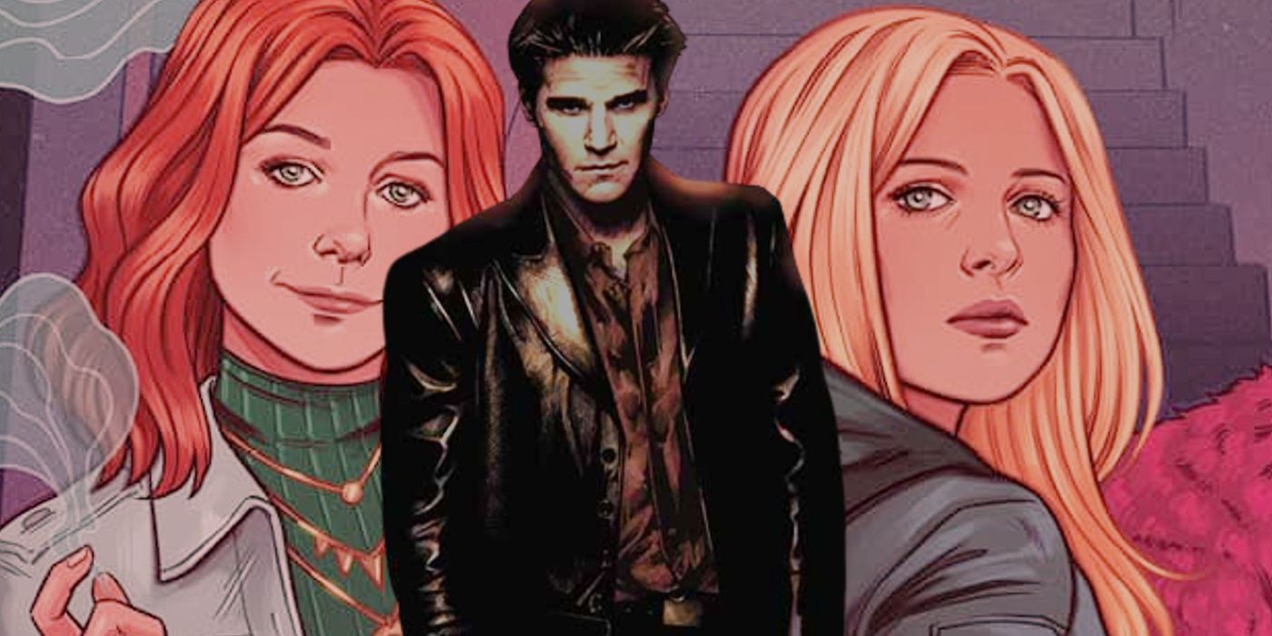 Angel-Buffy-Willow-Featured