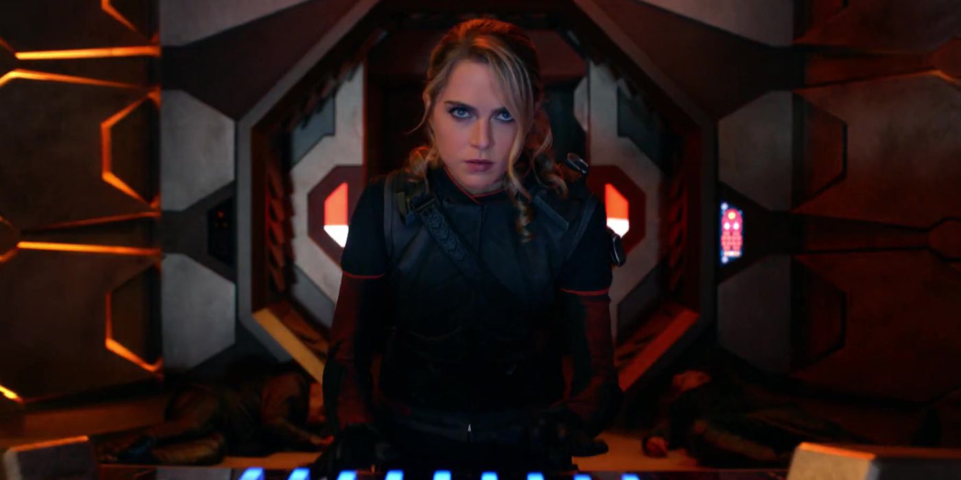 Anne-Winters-as-Charly-in-The-Orville-Season-3-2