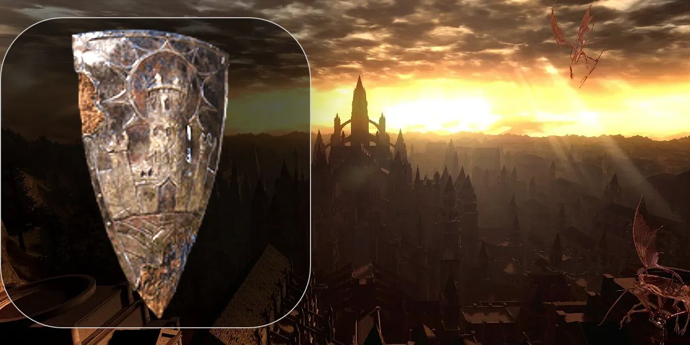 Anor-Londo-From-Dark-Souls-With-Elden-Ring-Shield-1.jpg