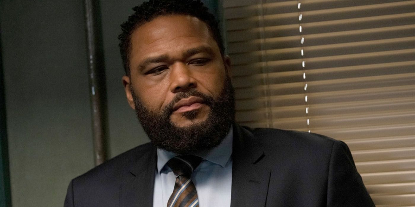 Law & Order Season 24 Adds Emmy-Nominated ER Star As New Series Regular