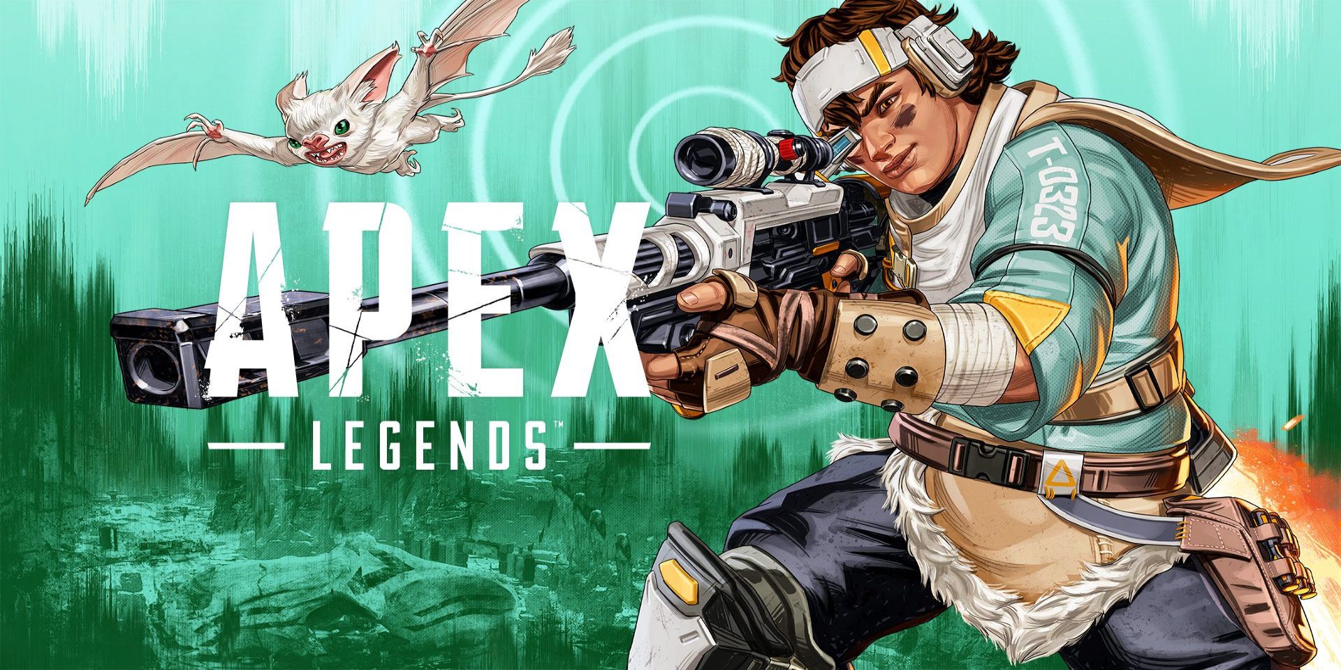 Apex Legends: Vantage Legend Guide (Tips, Tricks & Strategies)