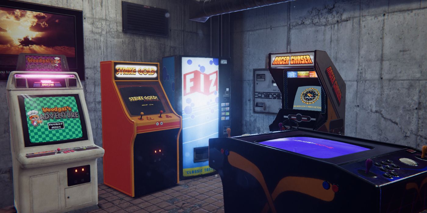 Arcade-Paradise-Early-Game-Room-with-Four-Games-1