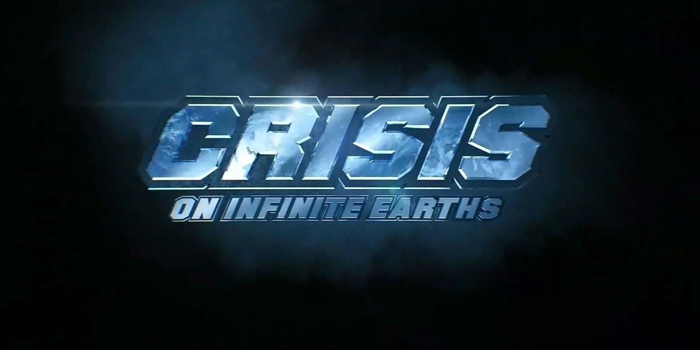 Arrowverse-Crise-nas-Infinitas-Terras-Logo-DC-Films