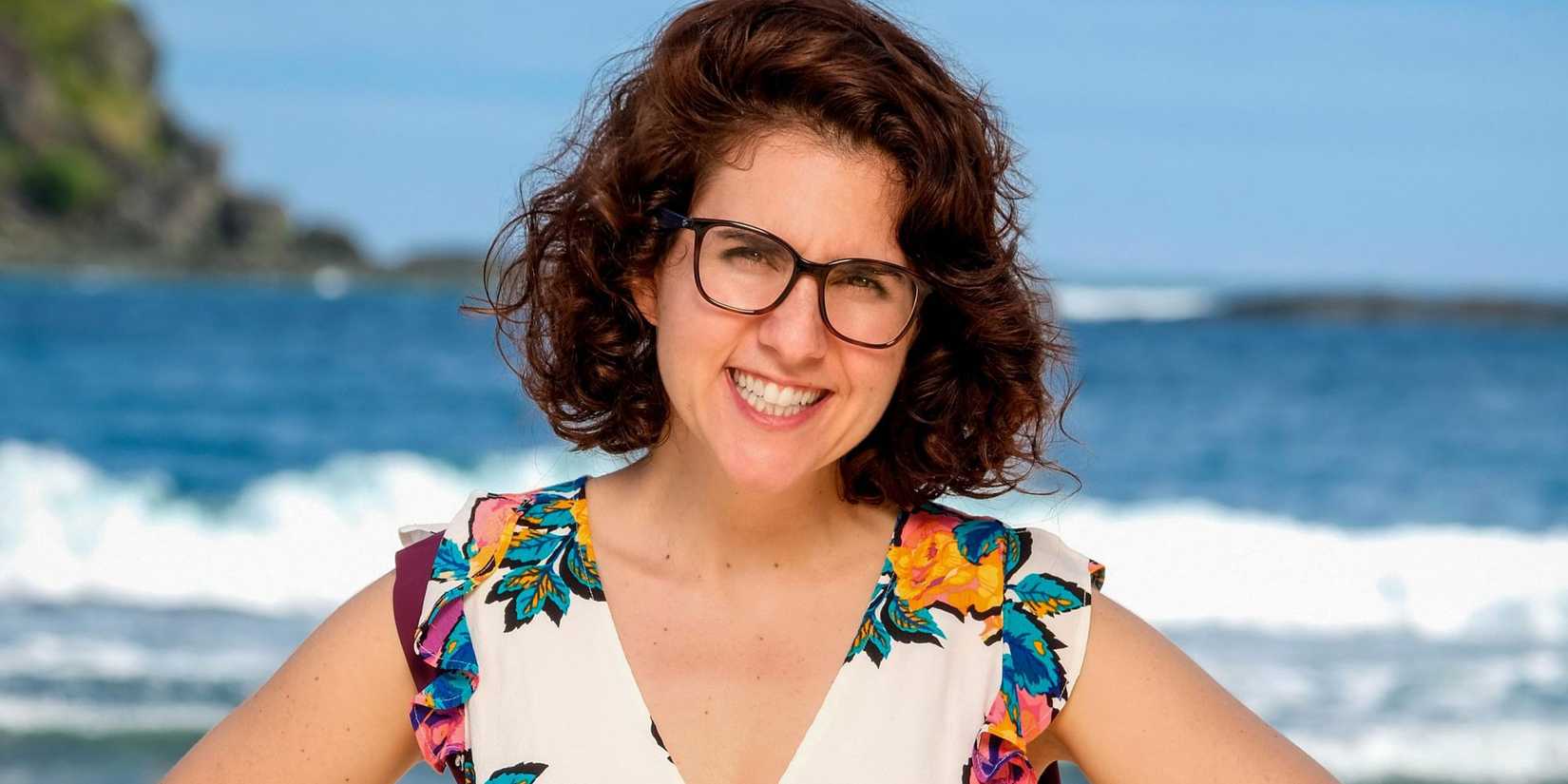 Survivor 50 Cast Guide