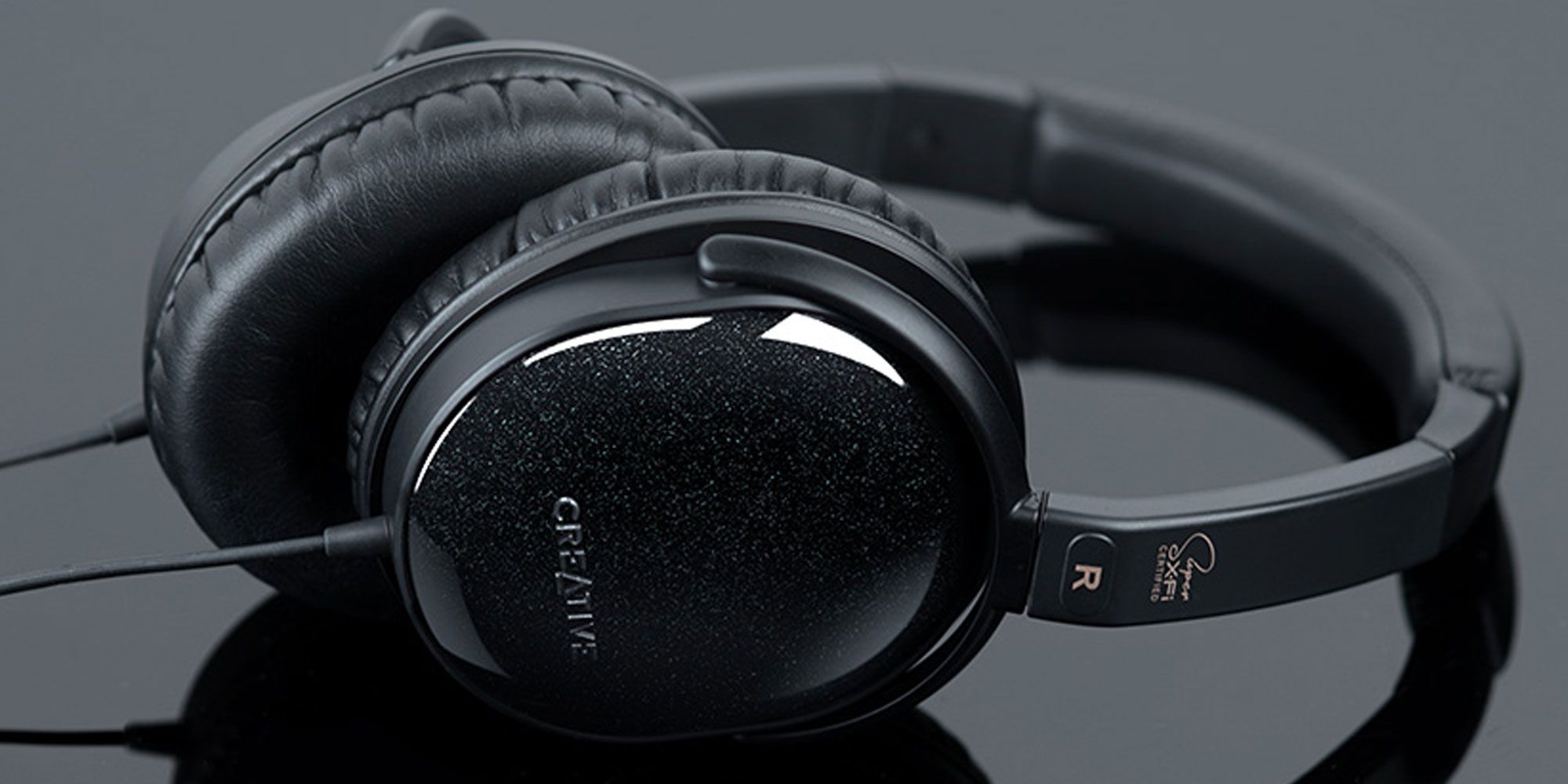 The 10 Best Headphones Ranked By Price According To Reddit