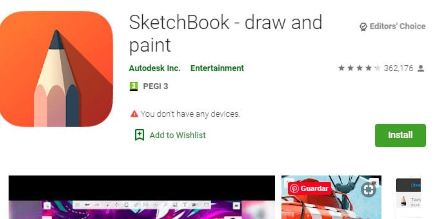 8 Best Procreate Alternatives For Android That Are Worth The Price