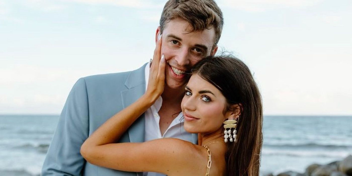 bachelor-alum-madison-prewett-gets-engaged-to-grant-troutt
