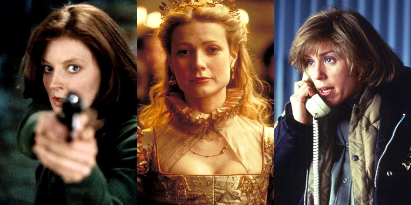 10-best-actress-oscar-winners-of-the-1990s-ranked