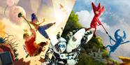 Best Co Op Games To Play With Your Partner