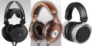 The 10 Best Headphones Ranked By Price According To Reddit