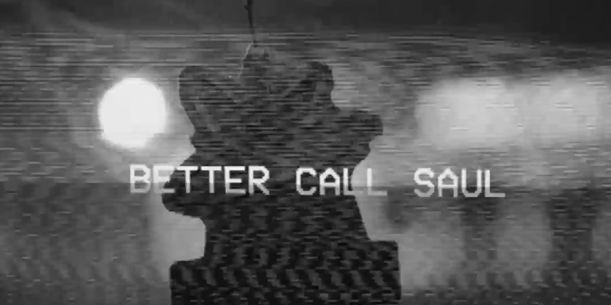 Albuquerque Isotope air freshener