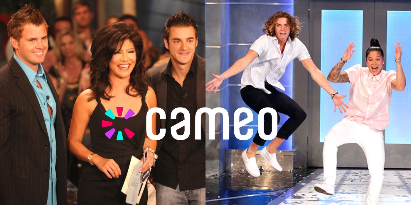 Big Brother Houseguest Cameo Prices Featured Image