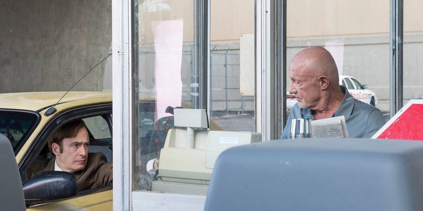 Better Call Saul's Subtle S1 Callback Makes A Breaking Bad Death Worse
