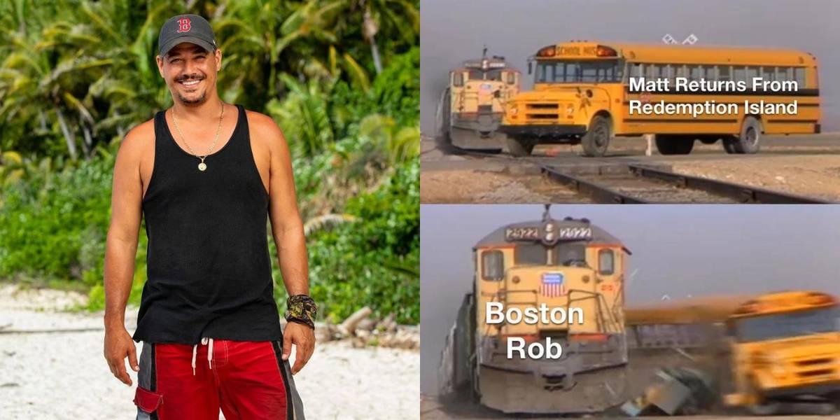 Rober Meme Pulando Rob Meme