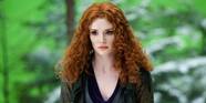 Twilight TV Remake Can Now Easily Fix The Movies 3 Biggest Mistakes