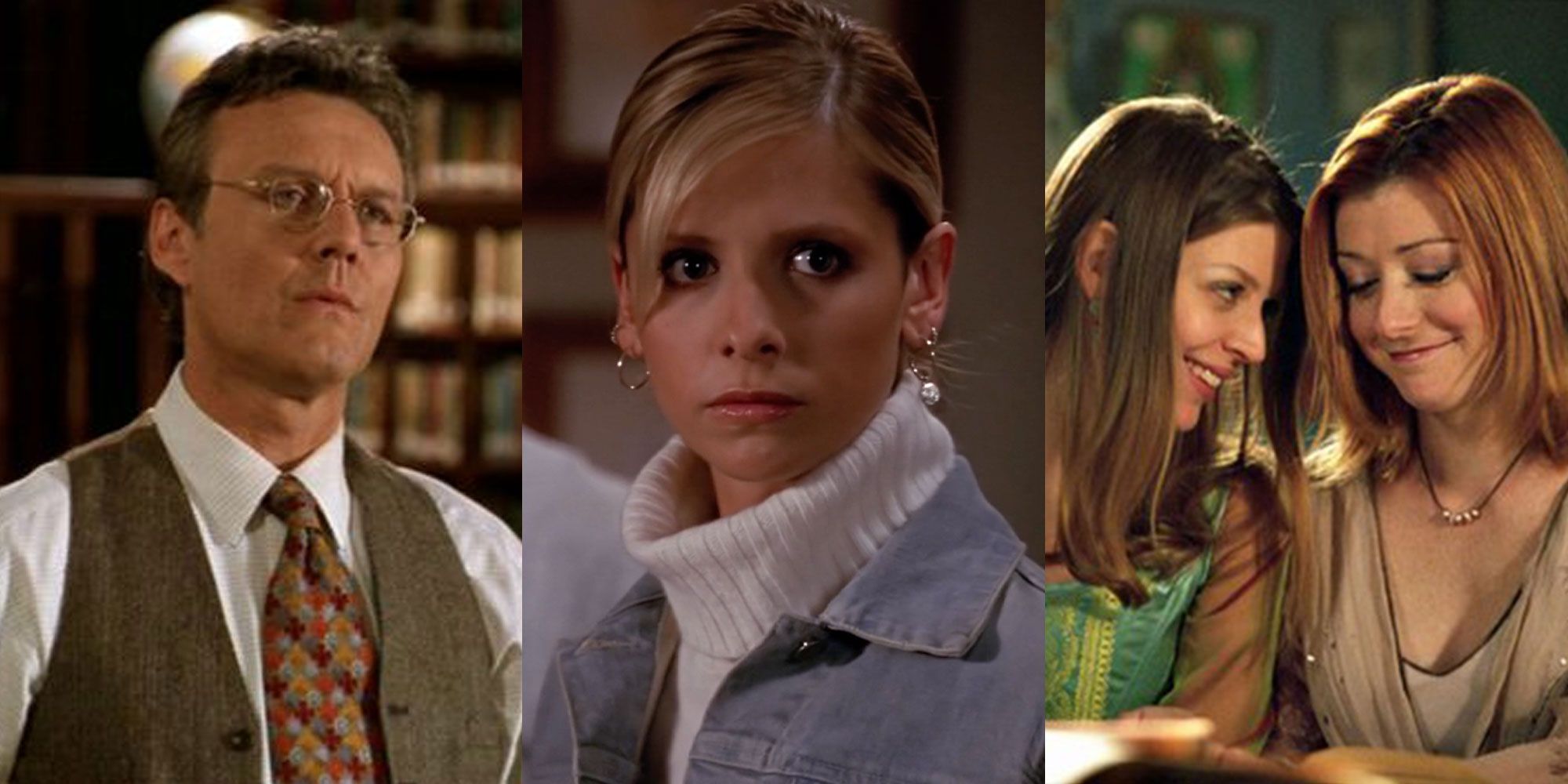 Buffy-The-Vampire-Slayer