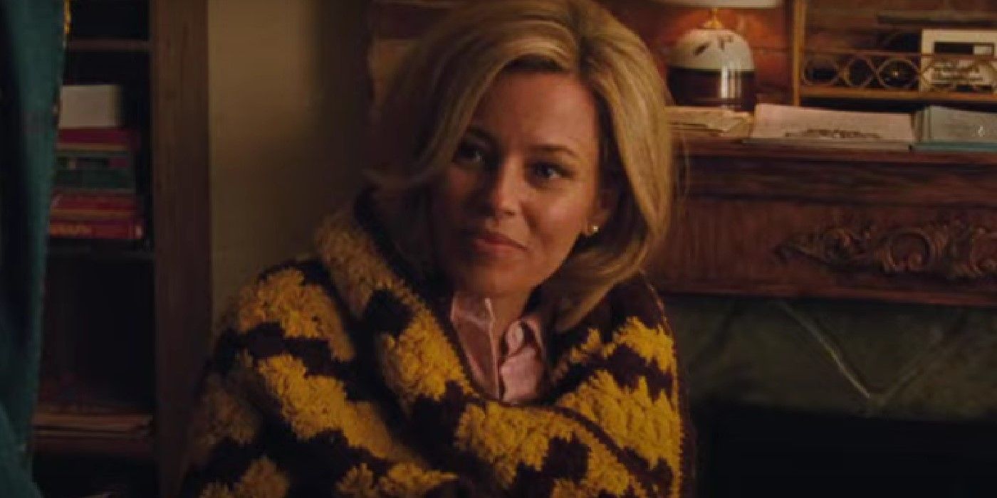 Call-Jane-Elizabeth-Banks
