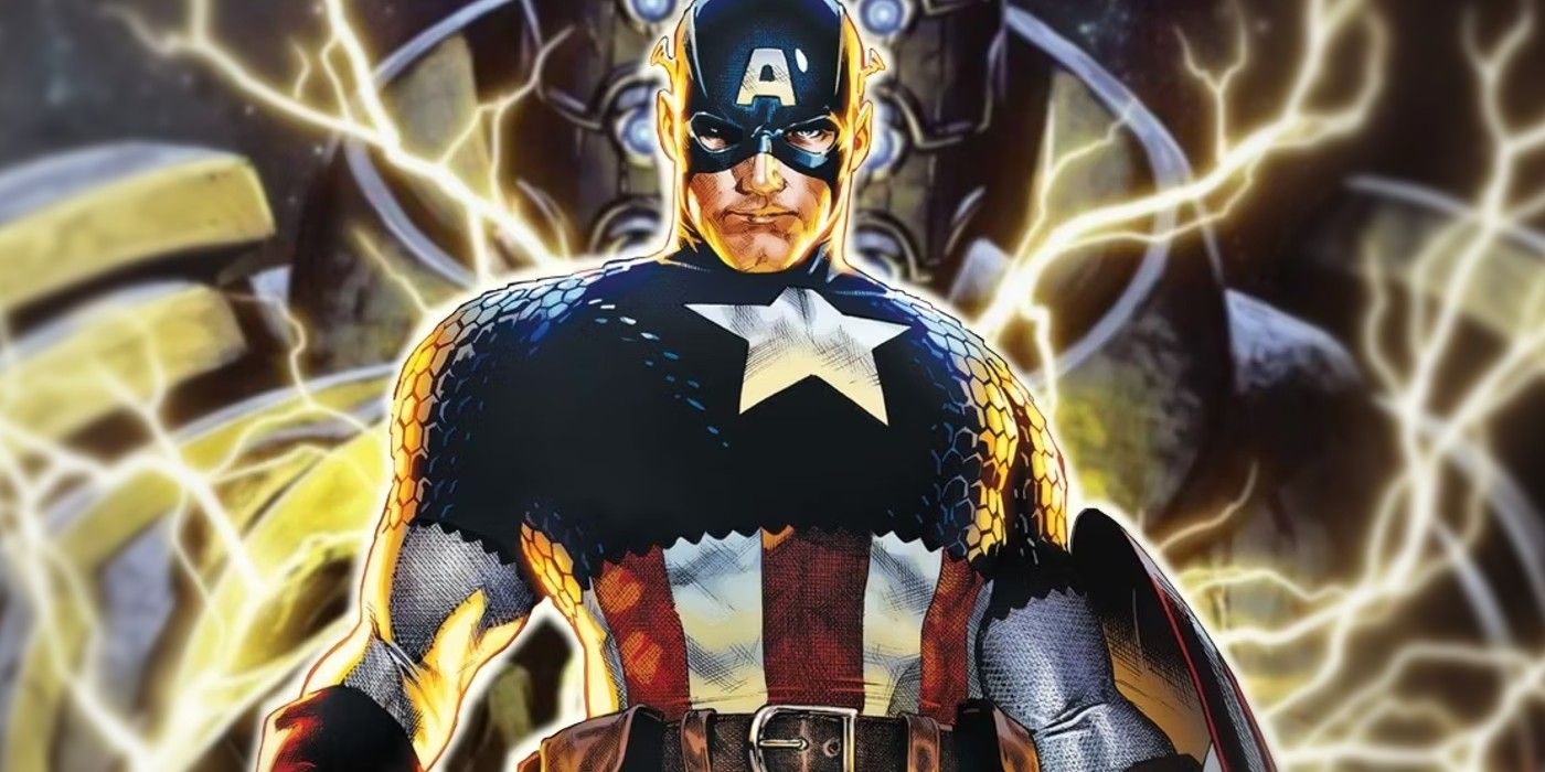 Captain-America-Judgment-Day-Celestials