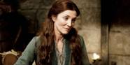 Lady Stoneheart Explained How Catelyn Stark Returns From The Dead 