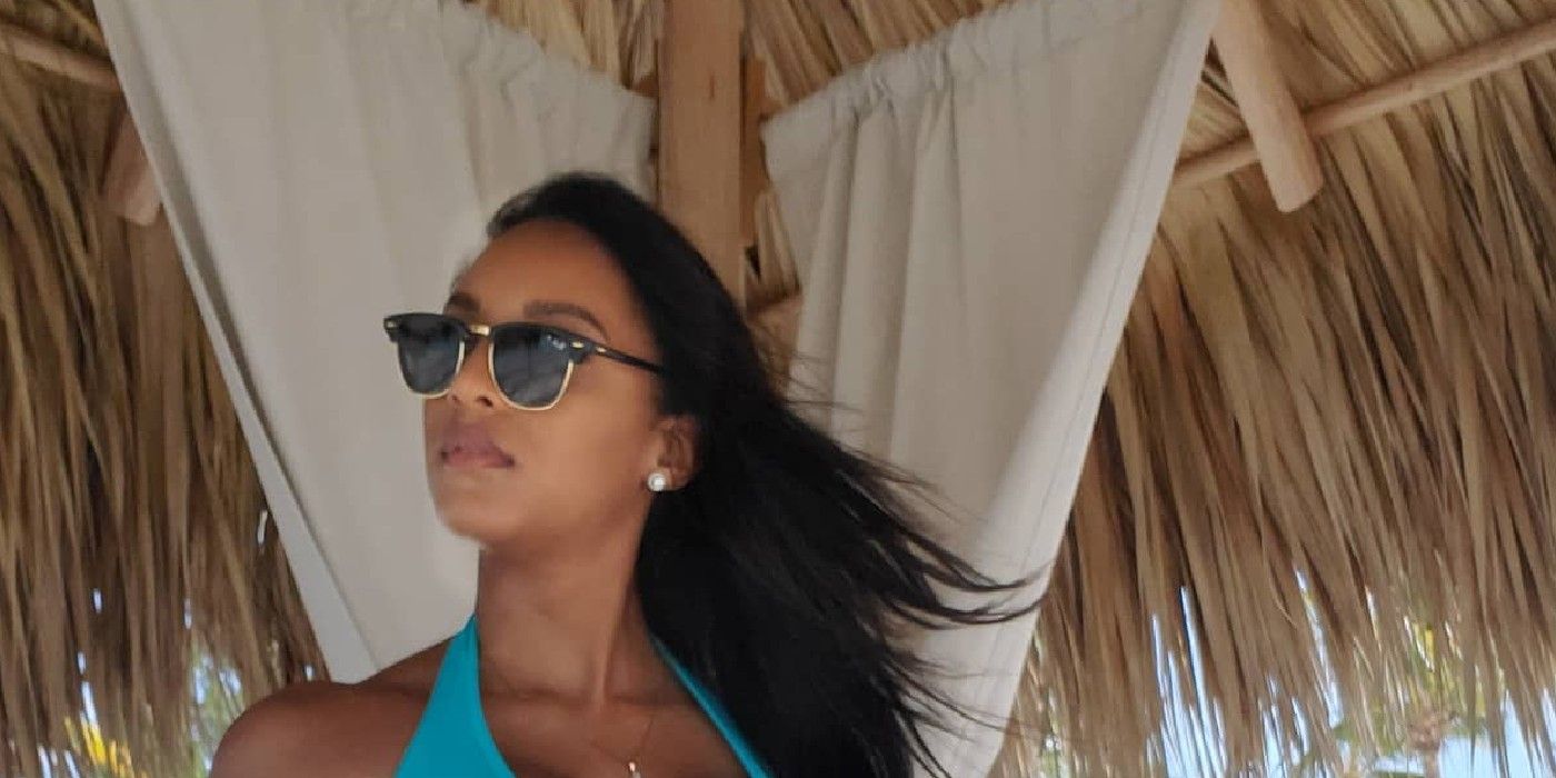 The Family Chantel: Chantel Jimeno’s Most Popular Beach Photos On IG