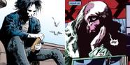 The 10 Best Sandman Comic Book Storylines