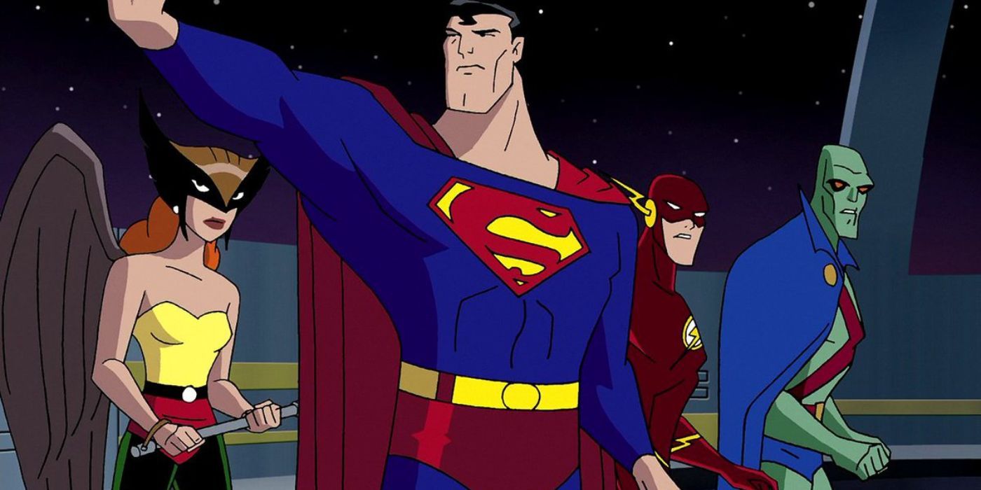 10 Quotes That Prove Hawkgirl Is The Best Hero In The Dc Animated Universe 10 Quotes That Prove Hawkgirl Is The Best Hero In The Dc Animated Universe