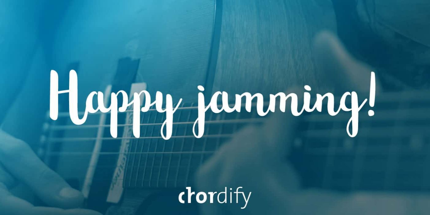 10 Best Apps For Learning Guitar